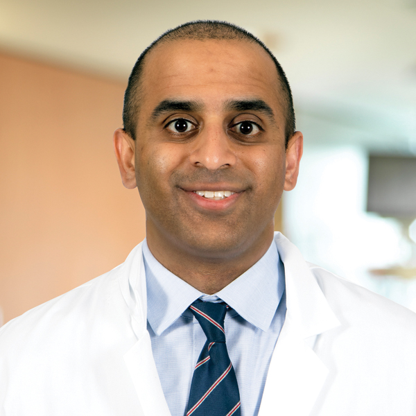 Press Release Details